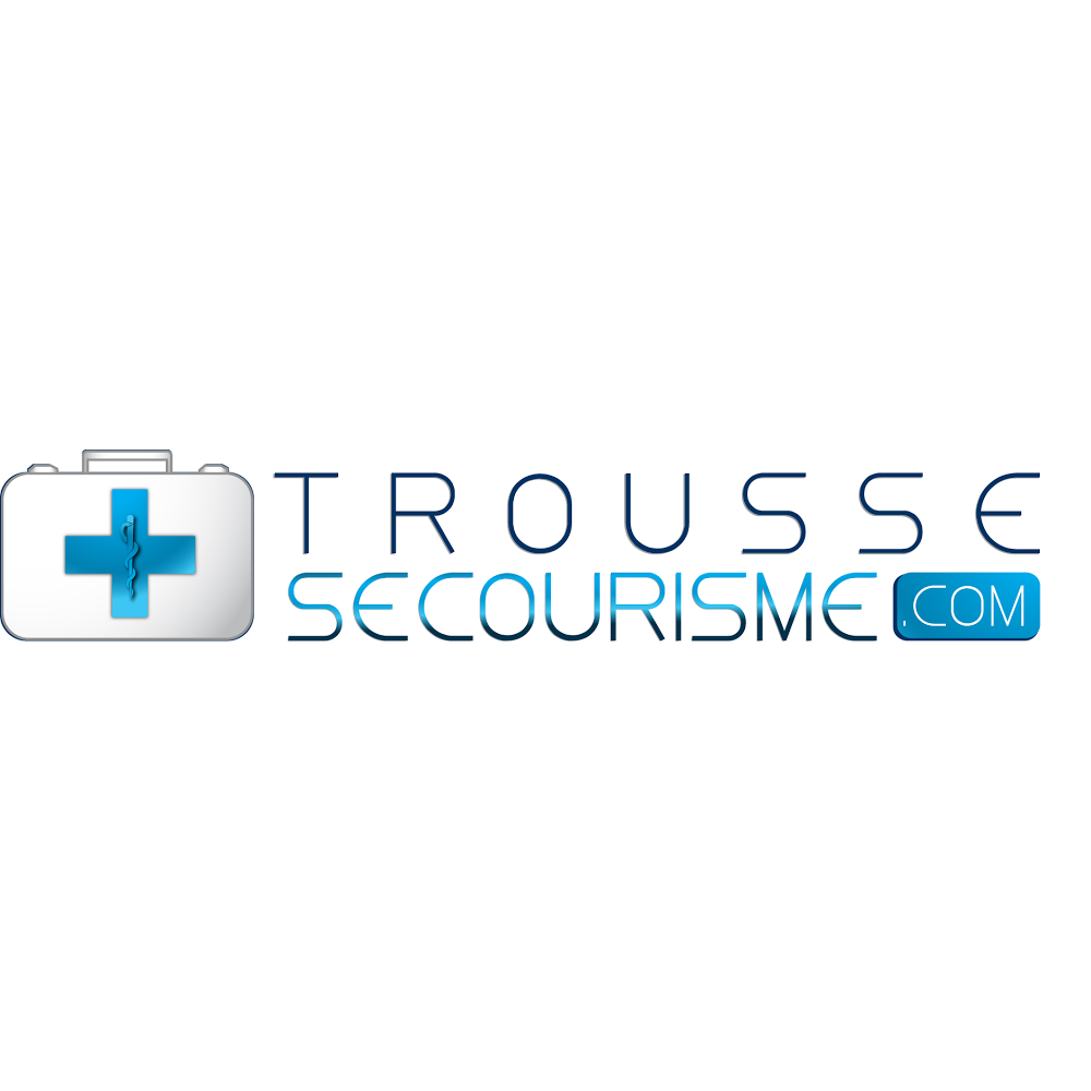 TrousseSecourisme.com | 30 Rue Émilien Marcoux Porte 103, Blainville, QC J7C 0B5, Canada | Phone: (450) 327-6099