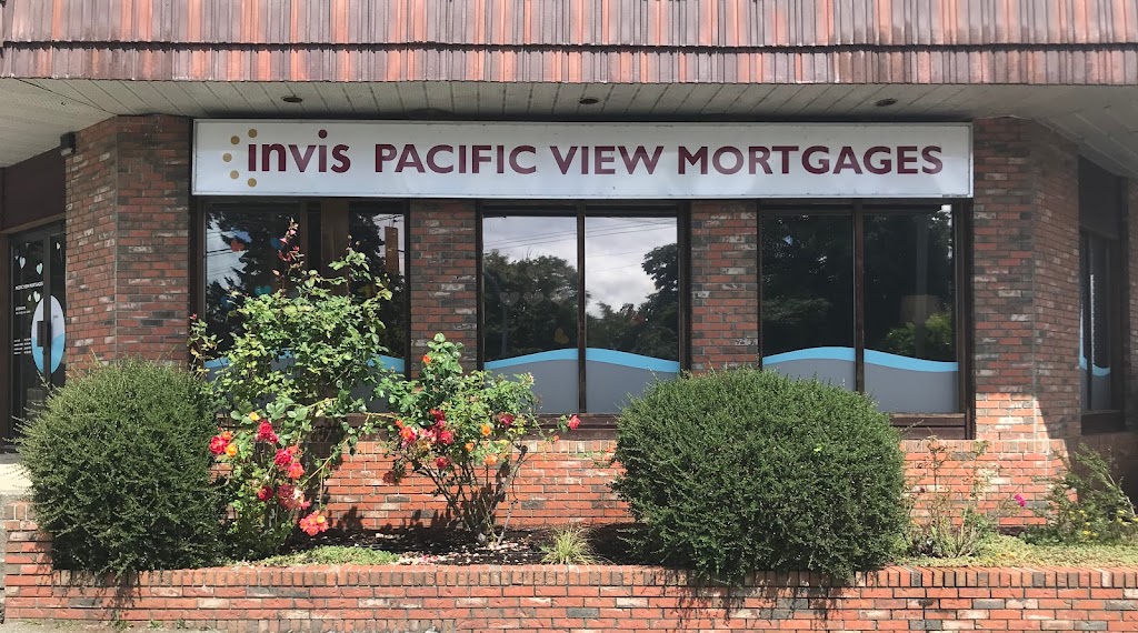 Kimberly Pierce ~ Invis Pacific View Mortgages | 1984 Comox Ave, Comox, BC V9M 3M7, Canada | Phone: (250) 218-2174