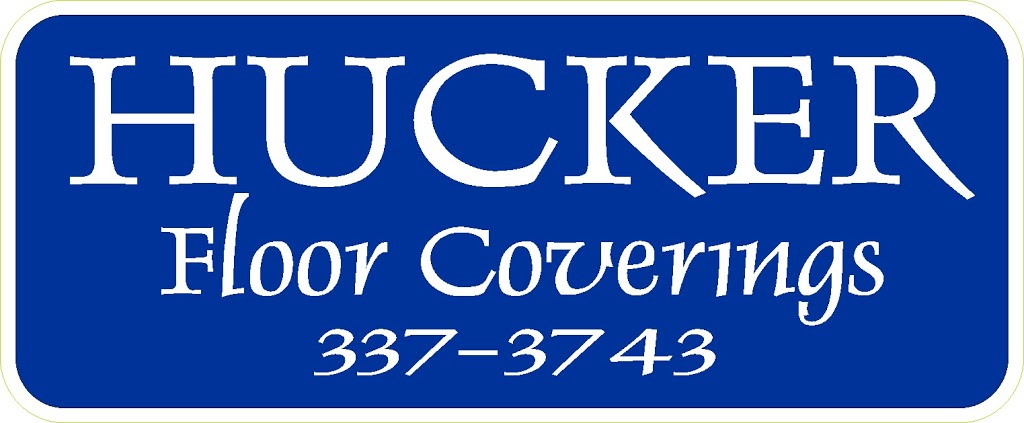 Hucker Floor Coverings | 1383 Confederation St, Sarnia, ON N7S 5P1, Canada | Phone: (519) 337-3743