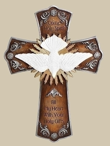 Catholic Gifts Canada | 53 Main St W, Dundalk, ON N0C 1B0, Canada | Phone: (519) 939-2404