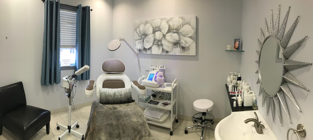 Energi Medispa | 2989 Bloor St W, Etobicoke, ON M8X 1C1, Canada | Phone: (416) 880-4669