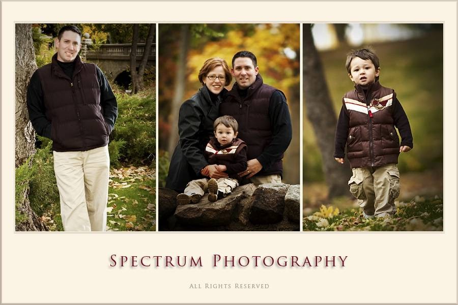 Spectrum Photography | 408 Cushman Rd, St. Catharines, ON L2M 7X7, Canada | Phone: (905) 938-3744