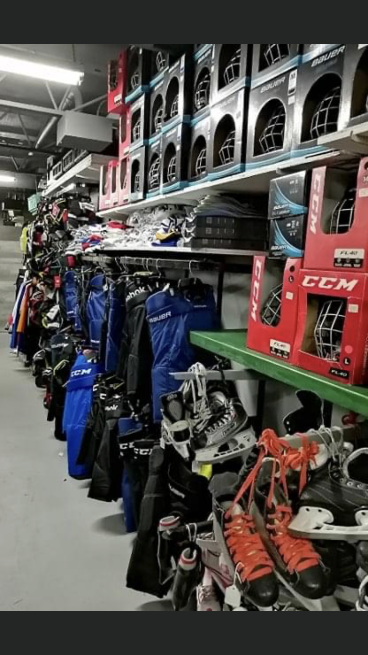 Re-Cyclo Sport Perron | 598 Bd Albiny Paquette, Mont-Laurier, QC J9L 1L4, Canada | Phone: (819) 513-0021