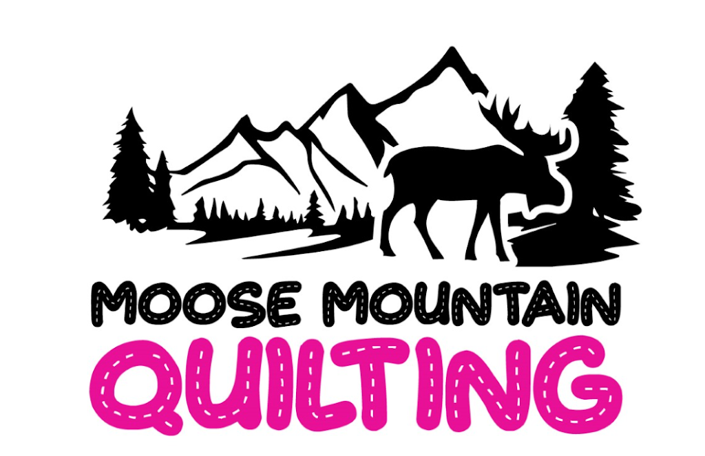 Moose Mountain Quilting | 337 Wild Rose Close B1274, Bragg Creek, AB T0L 0K0, Canada | Phone: (587) 574-4407