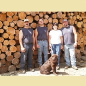 Goodridge Lumber Inc. | 183 Bailey Hazen Rd E, Albany, VT 05820, USA | Phone: (802) 755-6298