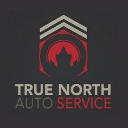 True North Auto Service Inc | 313 Elgin St N #B, Cambridge, ON N1R 7G4, Canada | Phone: (519) 267-8783