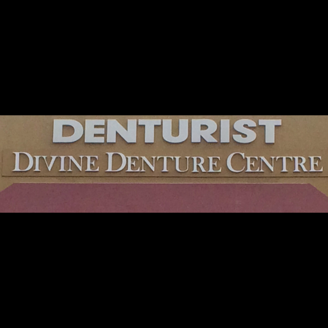 Divine Denture Centre | 1400 Cowichan Bay Rd #18, Cobble Hill, BC V0R 1L3, Canada | Phone: (250) 743-3311