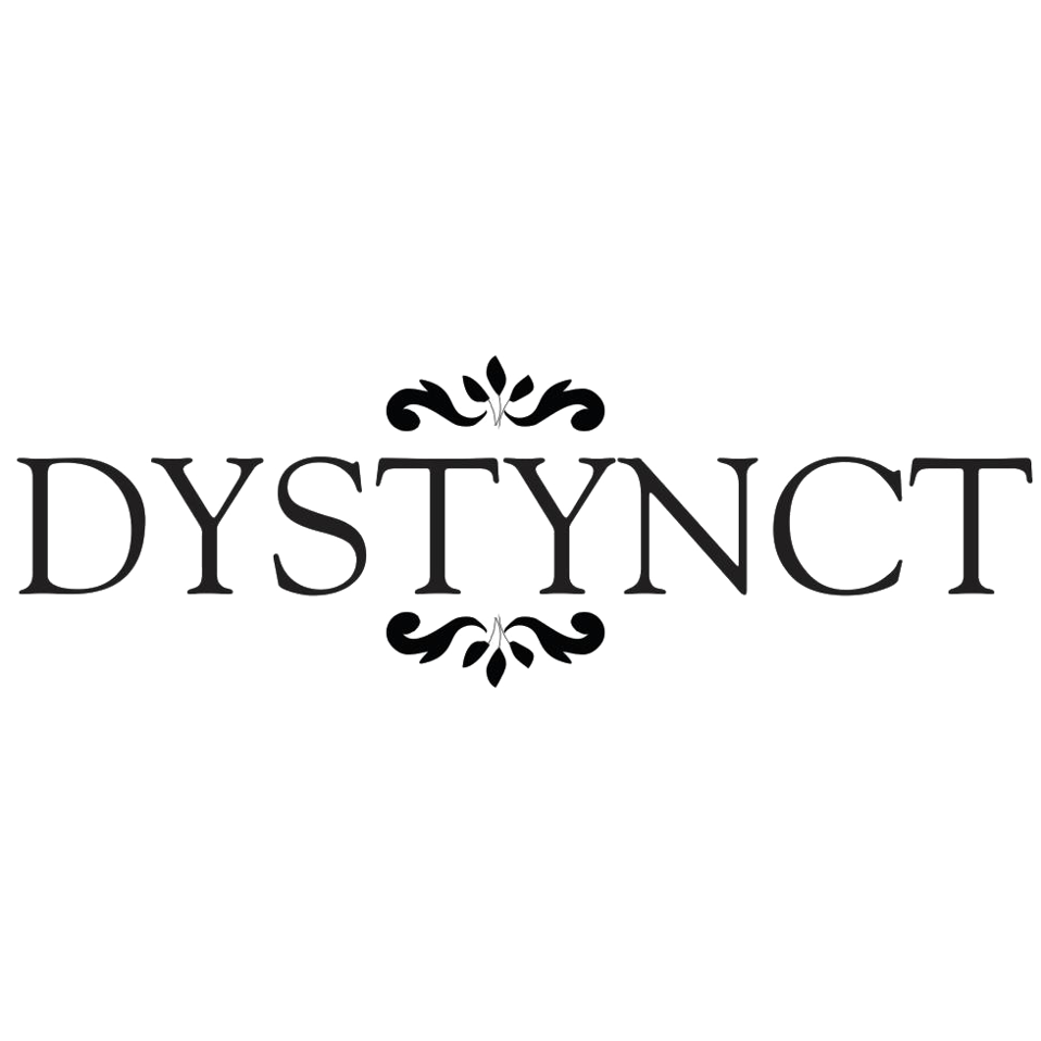 DYSTYNCT Boutique | 740 Belmont Ave W, Kitchener, ON N2M, Canada | Phone: (519) 880-8222