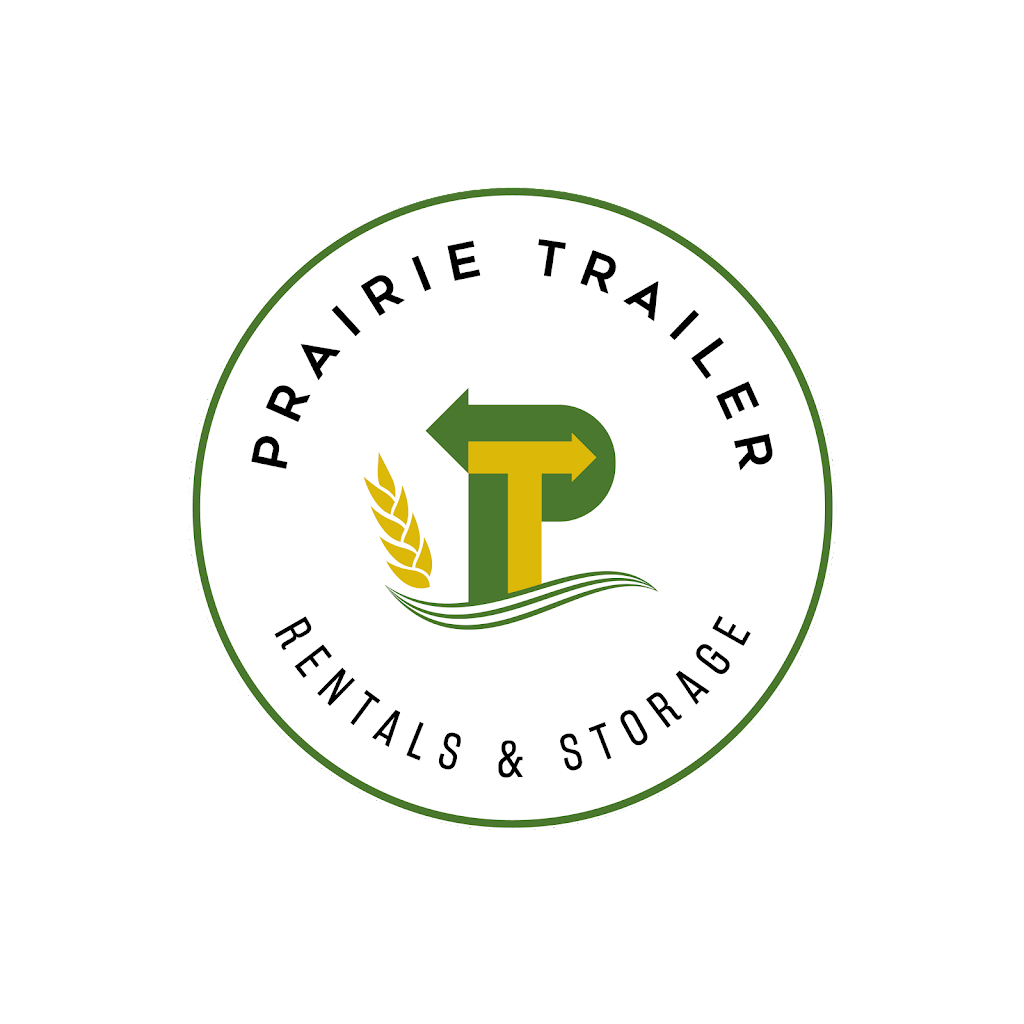 Prairie Trailer Rentals and Storage | 235185 Ryan Rd, Alberta T1X 0K1, Canada | Phone: (403) 830-2387