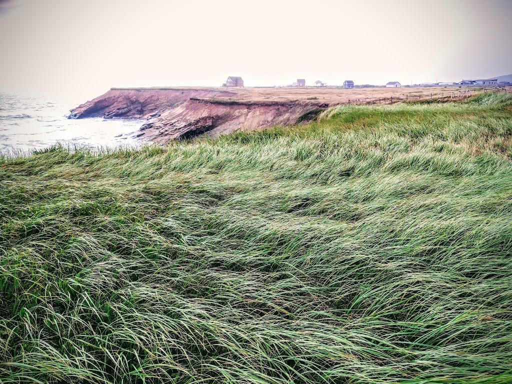 Regroupement Des Pecheurs | Magdalen Islands, QC G4T 0J2, Canada | Phone: (418) 937-2244