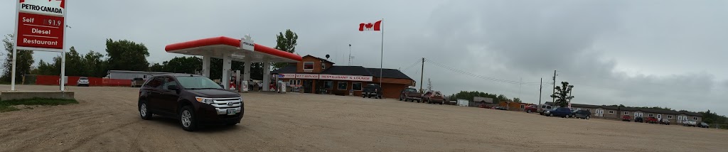 MTT | Hwy 6 & Twin Lakes Rd, St. Laurent, MB R0C 2S0, Canada | Phone: (204) 646-2801