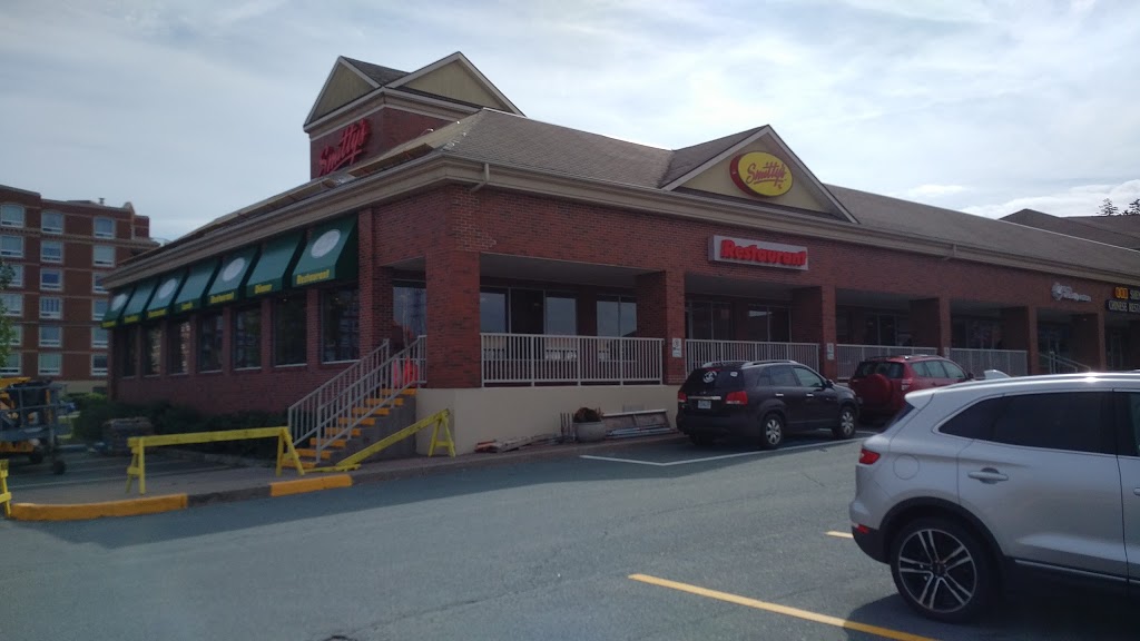 Smittys Family Restaurant | 362 Lacewood Dr, Halifax, NS B3S 1M7, Canada | Phone: (902) 457-6032