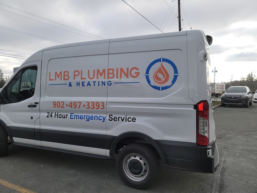 LMB Plumbing and Heating Inc. | 95, 38173 Akerley Blvd unit H Suite, Dartmouth, NS B3B 1X2, Canada | Phone: (902) 497-3393