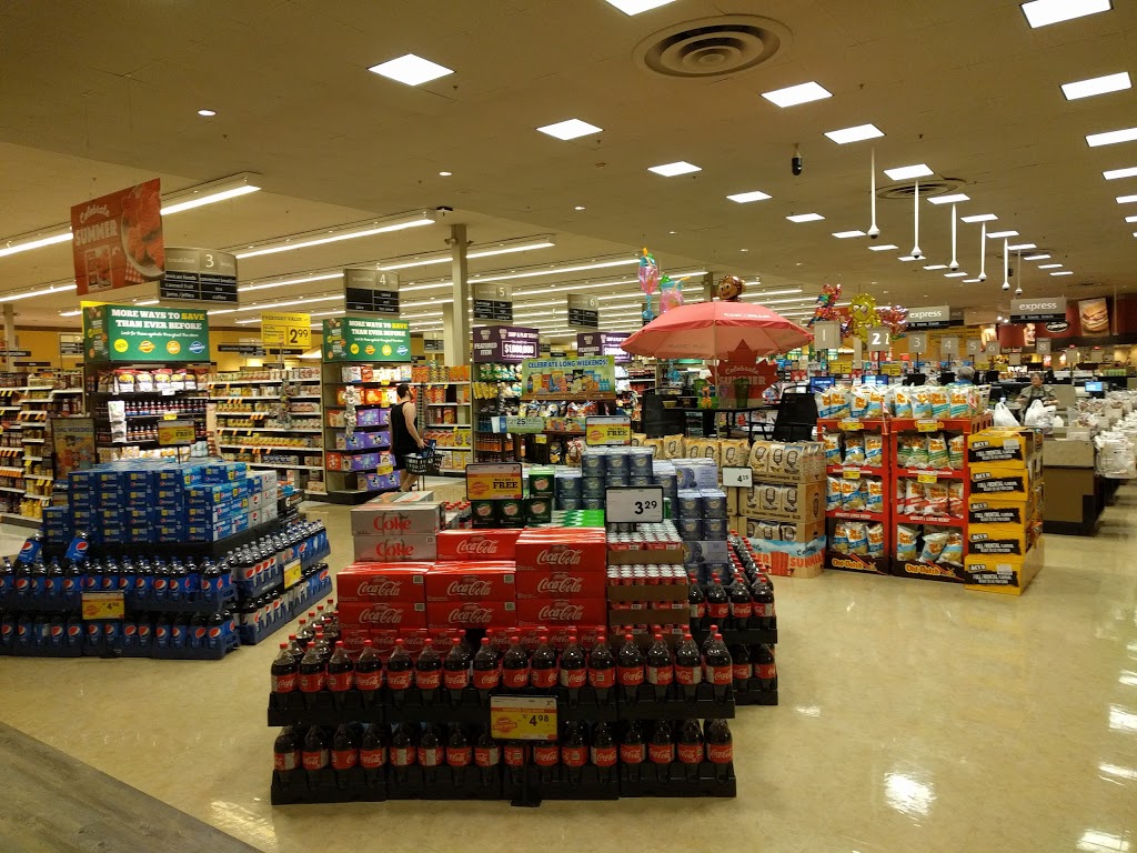 Safeway Westmount Centre | 601 111 Ave NW, Edmonton, AB T5M 3L8, Canada | Phone: (780) 451-1860