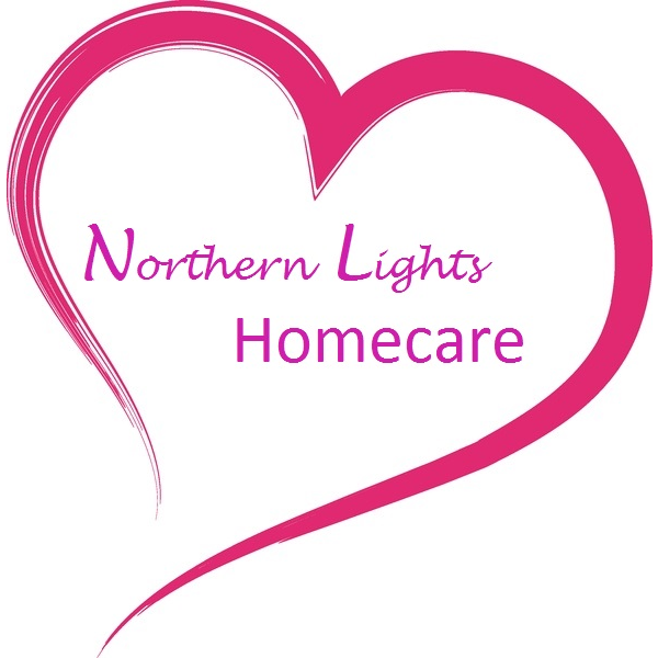 Northern Lights Home Care | 5025 Rue Rolland, Sainte-Adèle, QC J8B 1E2, Canada | Phone: (450) 712-9633