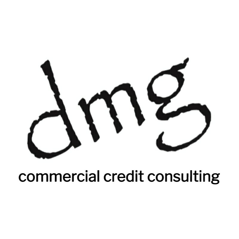 DMG Commercial Credit Consulting | 925 Kapelus Dr #201, Manitoba R4A 5A4, Canada | Phone: (204) 667-6750