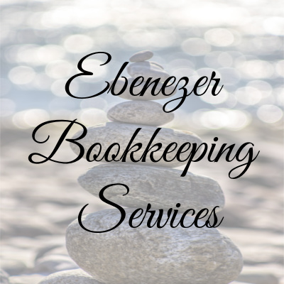 Ebenezer Bookkeeping Services | 10 Willow Glen Dr, Haldimand, ON N0A 1S0, Canada | Phone: (905) 730-4669