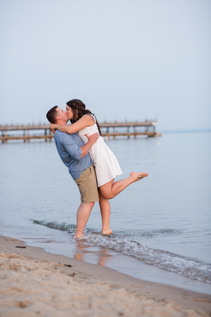 Love Always Photography | 20 Justina Ct, Welland, ON L3C 7E4, Canada | Phone: (289) 686-0037