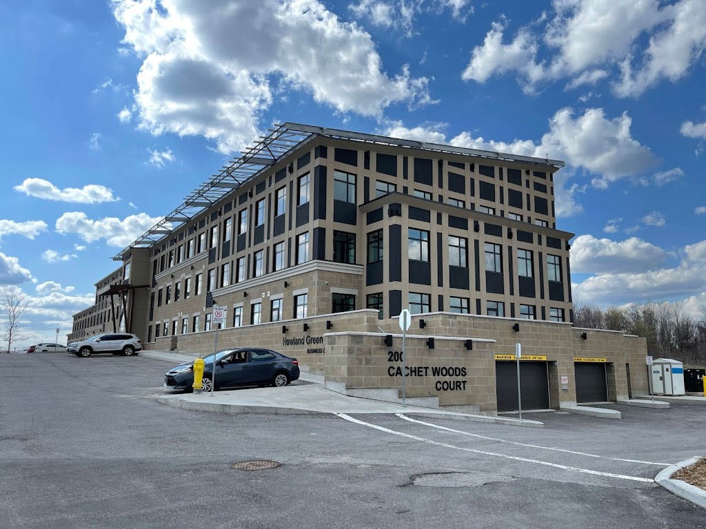 FK LAW PROFESSIONAL CORPORATION o/a FK LAW CHAMBERS | 200 Cachet Woods Ct Unit 104, Markham, ON L6C 0Z8, Canada | Phone: (905) 390-3047