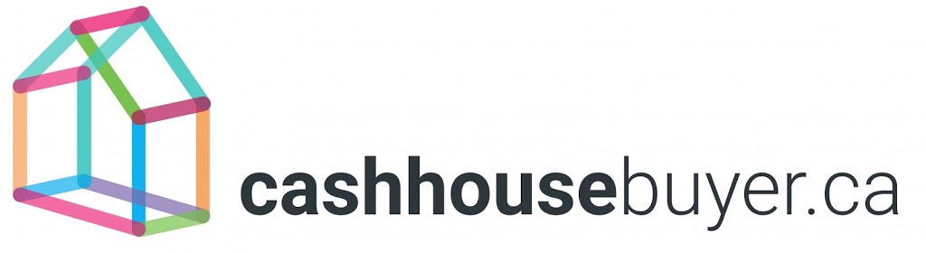 CashHouseBuyer.ca | 3459 Sheppard Ave E #210, Scarborough, ON M1T 3K5, Canada | Phone: (289) 203-3231