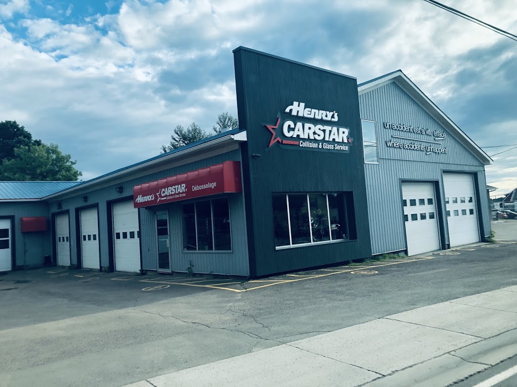 CARSTAR Shediac | 277 Main St, Shediac, NB E4P 2A6, Canada | Phone: (506) 532-2330