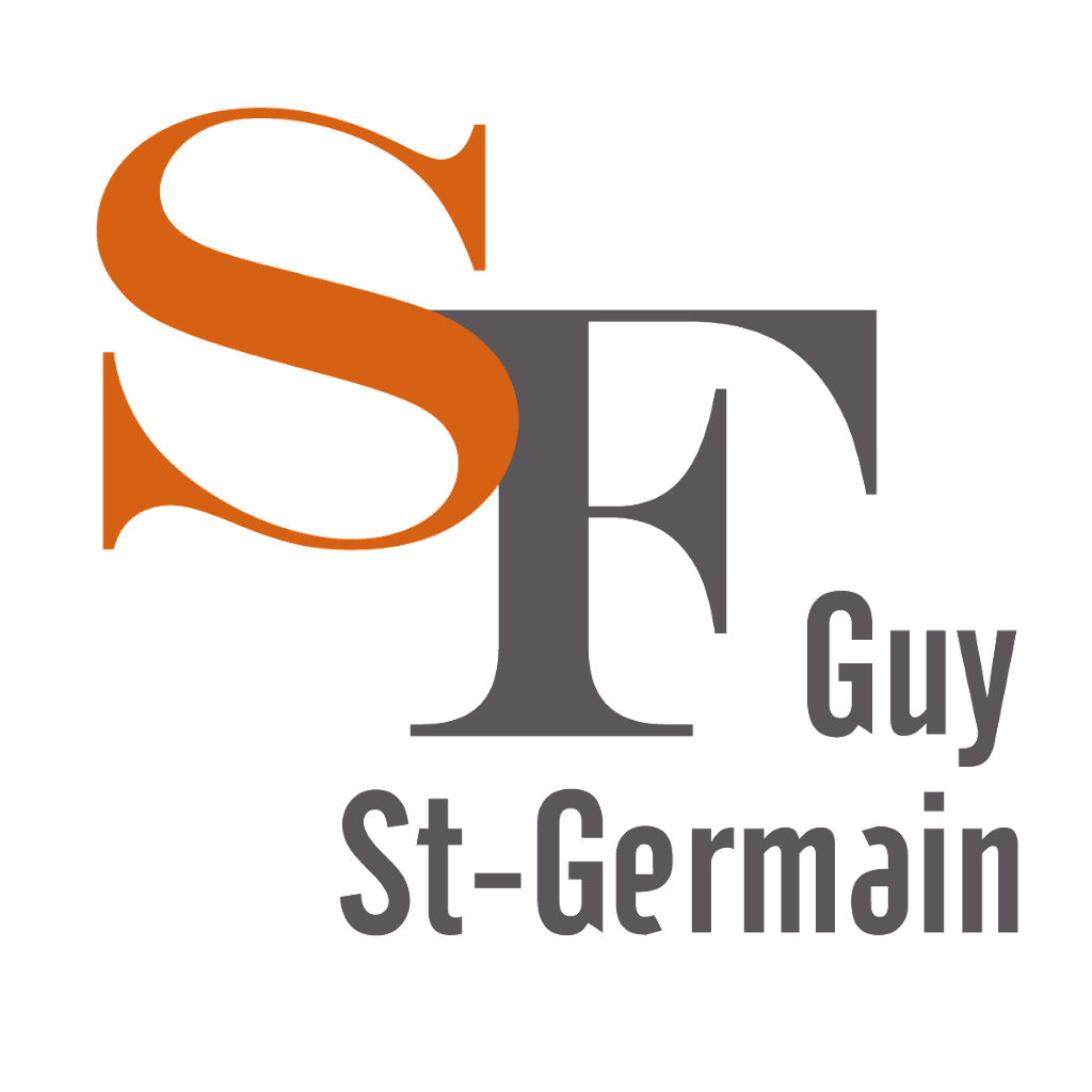 Services Financiers Guy St-Germain | 688 Rue Prospect bureau 100, Sherbrooke, QC J1H 1A8, Canada | Phone: (819) 560-1160