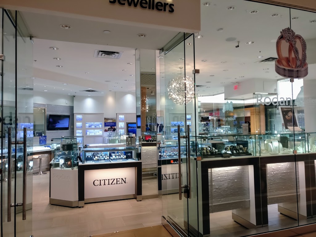 Rodan Jewellers | 4567 Lougheed Hwy #45, Burnaby, BC V5C 3Z6, Canada | Phone: (604) 298-1880