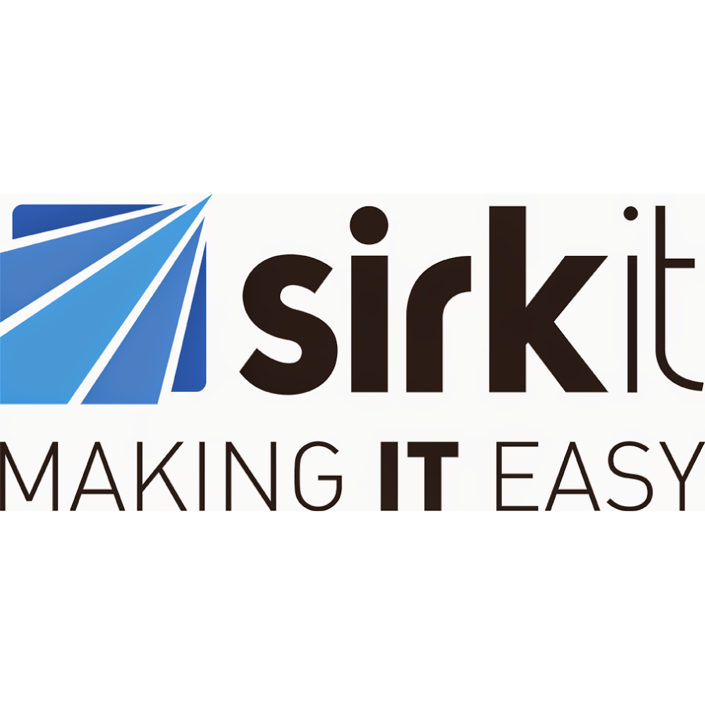 SIRKit Managed IT Services Provider | 236 91 St SW Unit 217, Edmonton, AB T6X 1W8, Canada | Phone: (780) 758-5200