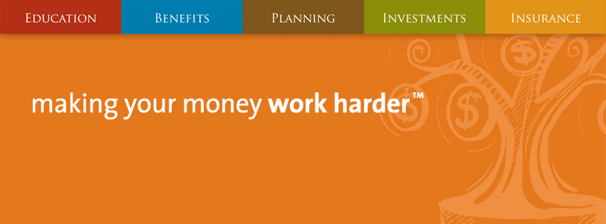 The Steele Group Financial & Workplace Services Inc. | 1575 Bishop St N #1, Cambridge, ON N1R 7J4, Canada | Phone: (519) 622-3740