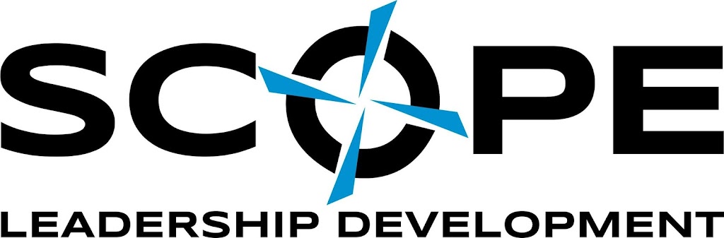 SCOPE Leadership Development | 20 2 St S, Niverville, MB R0A 1E0, Canada | Phone: (204) 381-9411