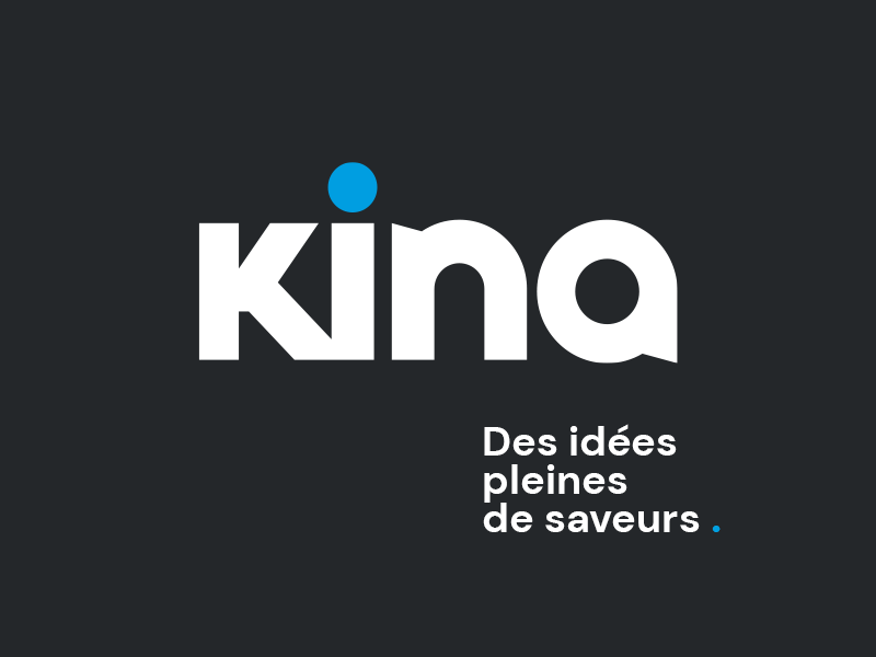 Kina Communication | 295 Rue Notre-Dame bureau 201, Repentigny, QC J6A 2R9, Canada | Phone: (450) 704-5777