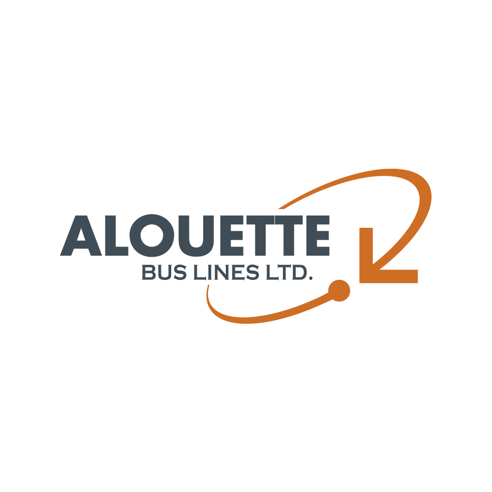 Alouette Bus Lines Ltd | 580 Dutrisac Rd, Sturgeon Falls, ON P2B 2J8, Canada | Phone: (705) 753-3911