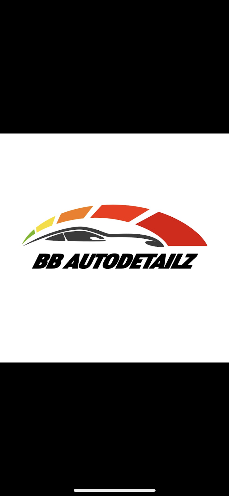 BB AutoDetailz | 10553 Sodom Rd, Niagara Falls, ON L2G 0T7, Canada | Phone: (905) 371-6697