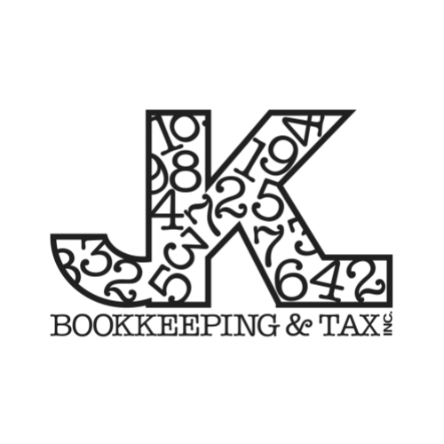 JKL Bookkeeping & Tax, Inc. | 146 Main St, Grunthal, MB R0A 0R0, Canada | Phone: (204) 318-9239