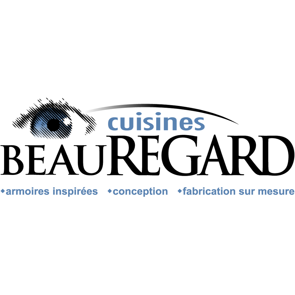 Cuisines Beauregard | 1200 Pl. Nobel local G2, Boucherville, QC J4B 5L2, Canada | Phone: (450) 449-0525