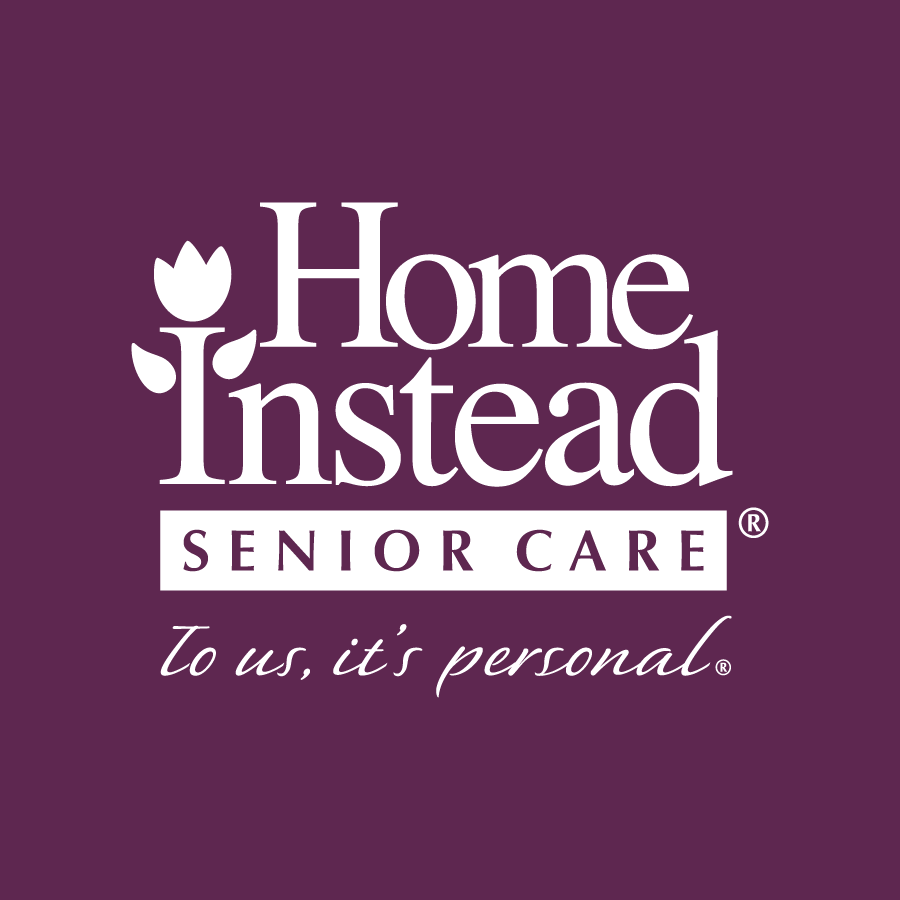 Home Instead Senior Care | 43 Spalding Dr, Brantford, ON N3T 6B7, Canada | Phone: (519) 752-4663