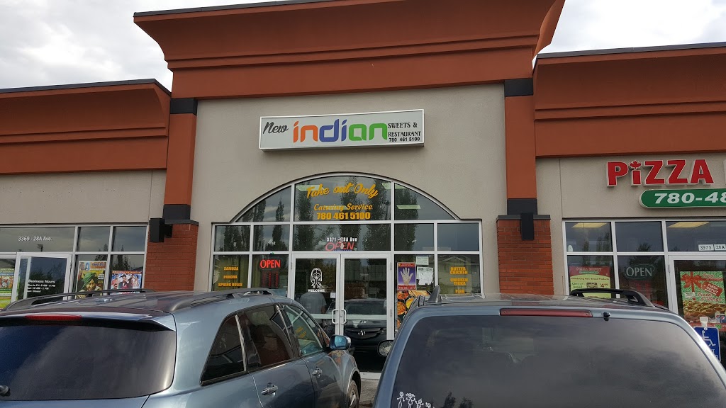 Indian spice market | 3367 28a Ave NW, Edmonton, AB T6T 0P9, Canada | Phone: (780) 484-1155