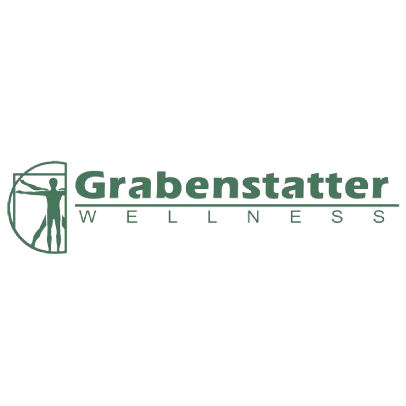 Grabenstatter Wellness - Chiropractor and Massage Therapy | 5500 Main St Suite 223, Williamsville, NY 14221, USA | Phone: (716) 633-2233