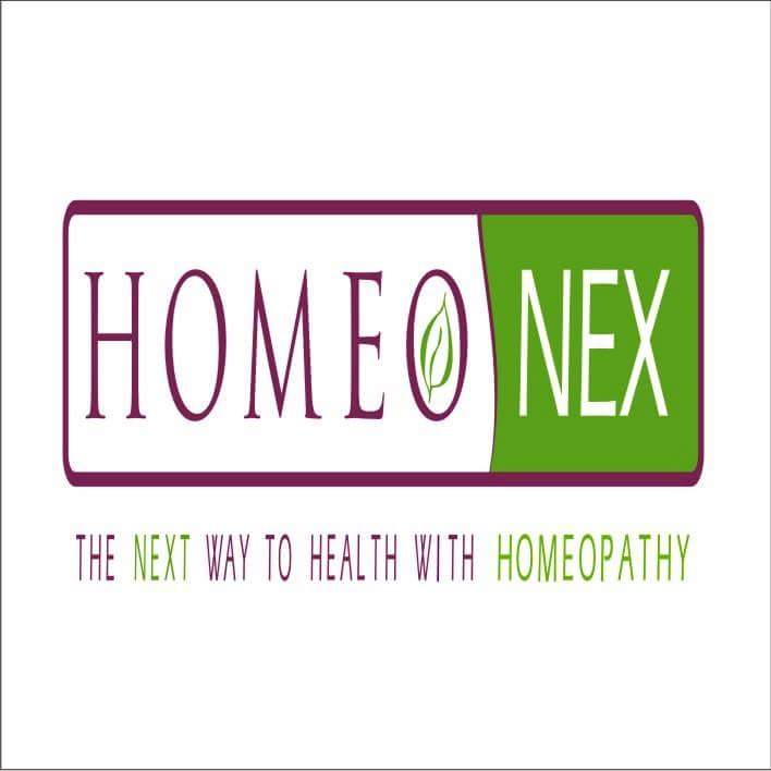 Dr. Brars HomeoNEX Homeopathy | 46 Bridgeford Path, Winnipeg, MB R2R 2X2, Canada | Phone: (431) 336-3340