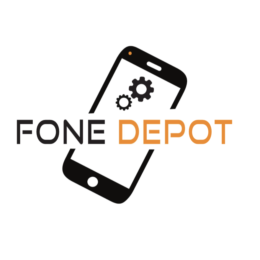 Fone Depot | 4915 Bathurst St, North York, ON M2R 1N2, Canada | Phone: (416) 222-2300