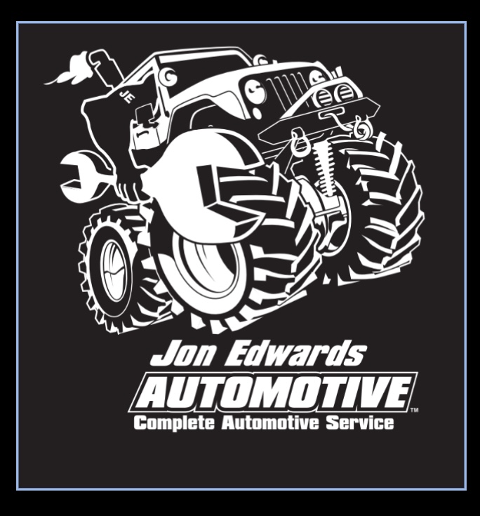 Jon Edwards Automotive Ltd | 400 Rhodora Dr, Middle Sackville, NS B4E 3H5, Canada | Phone: (902) 880-5614