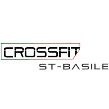 CrossFit St-Basile-le-Grand | 287 Boul Sir-Wilfrid-Laurier, Saint-Basile-le-Grand, QC J3N 0B1, Canada | Phone: (450) 482-0982