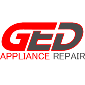 GED Appliance Repairs | 333 Lakeshore Rd E #9, Mississauga, ON L5G 1E7, Canada | Phone: (647) 327-9685