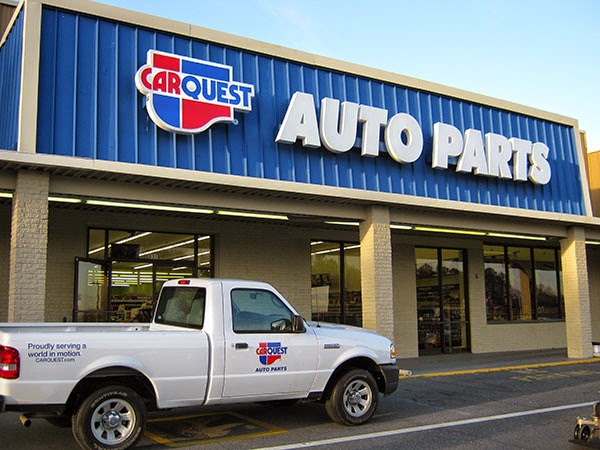 Advance Auto Parts | 3033 King Rd, East China, MI 48054, USA | Phone: (810) 329-4791