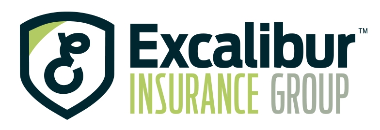 Excalibur Insurance | 412 Main St S, Exeter, ON N0M 1S0, Canada | Phone: (226) 423-3015