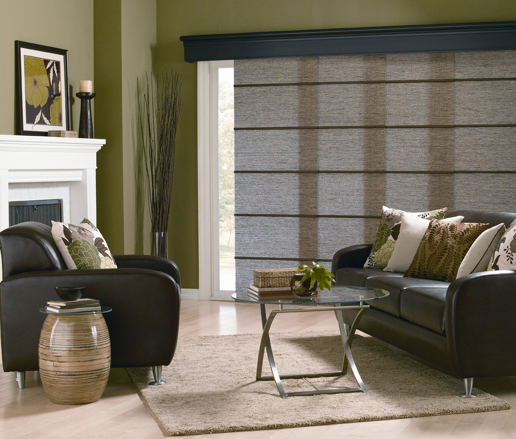 Oasis Blinds Ltd | 4603 12 St NE, Calgary, AB T2E 4R3, Canada | Phone: (403) 660-9866