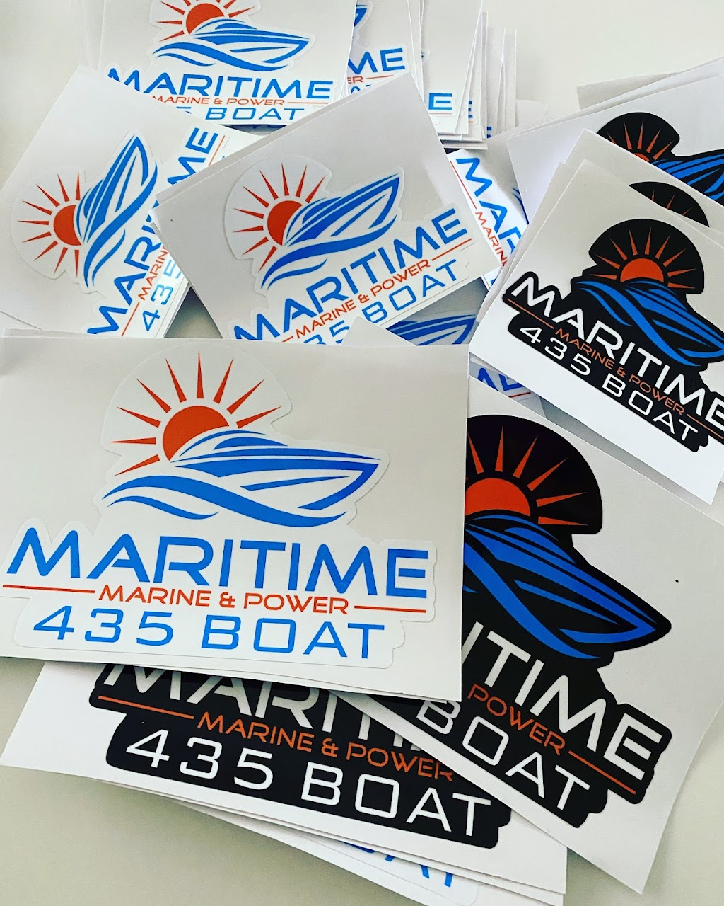 Boat Repair - Maritime Marine & Power Sports | 85 Whitebone Way, Saint John, NB E2J 4Y3, Canada | Phone: (506) 435-2628