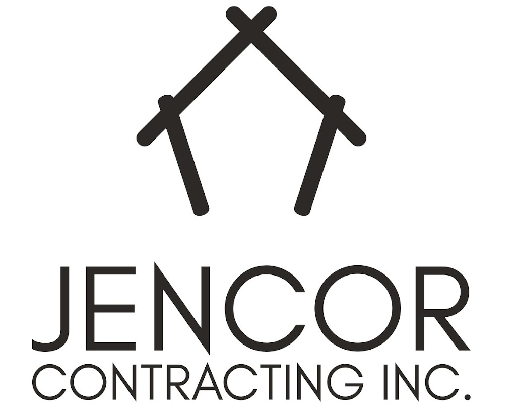 Jencor Contracting Inc. | Box 1415, Penhold, AB T0M 1R0, Canada | Phone: (825) 706-4894