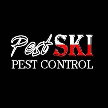 Pestski Pest Control | 10998 Talbot Trail, Blenheim, ON N0P 1A0, Canada | Phone: (519) 784-5114