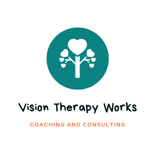 Vision Therapy Works | 29 Robinson St, Little Current, ON P0P 1K0, Canada | Phone: (833) 678-2019
